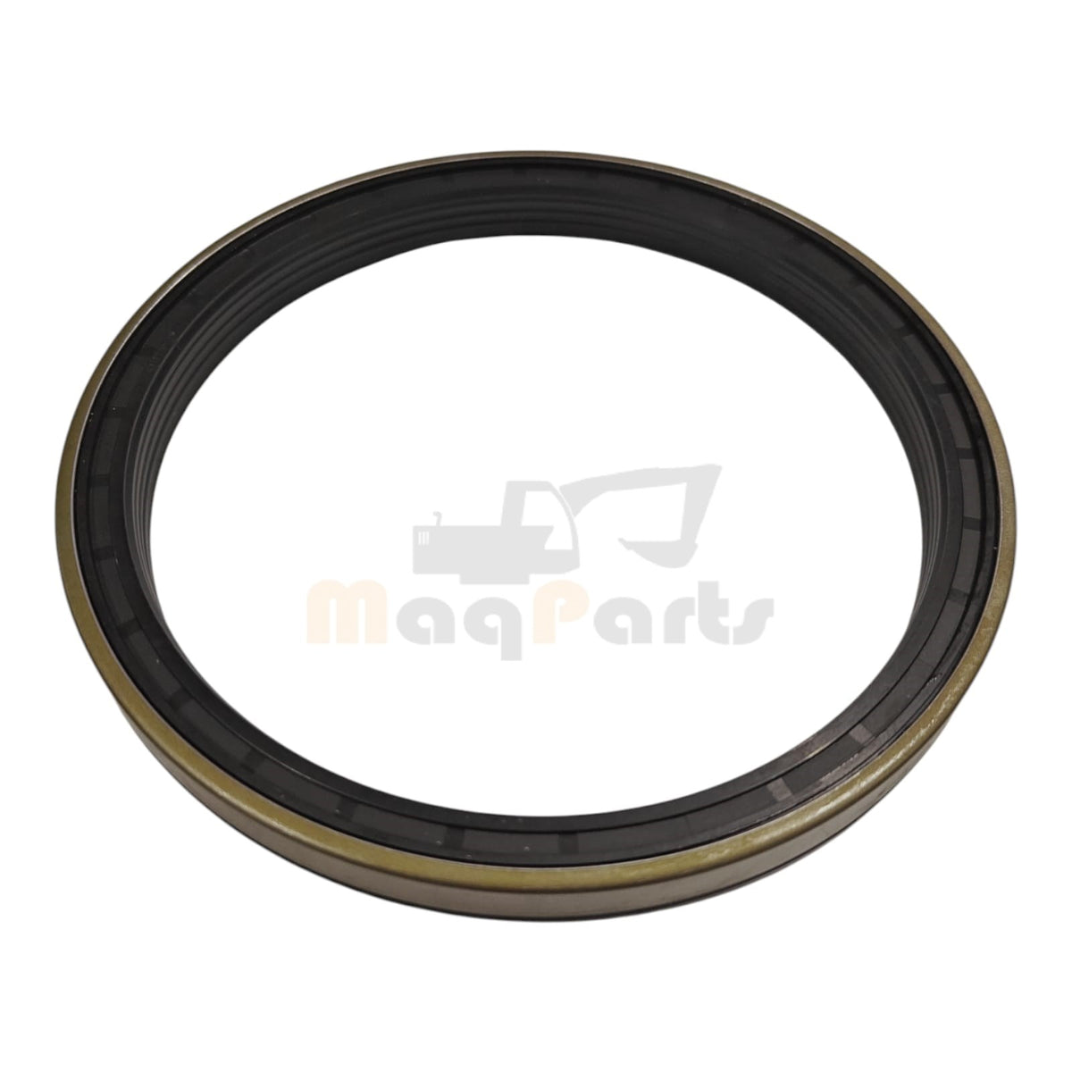 45320 RETEN de 45320 para Carraro
