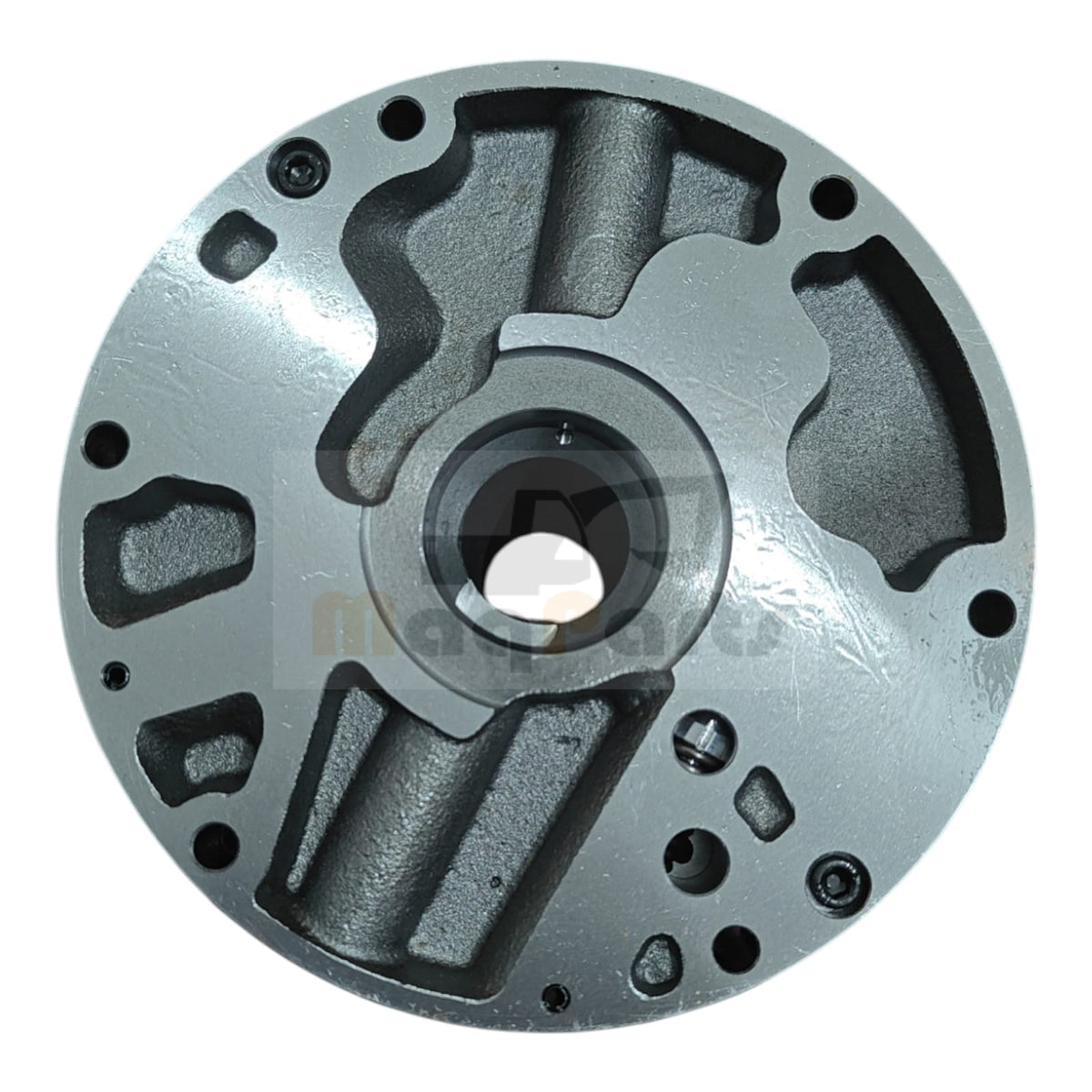 CA0135190 BOMBA DE TRANSMISION de CA0135190 para Carraro
