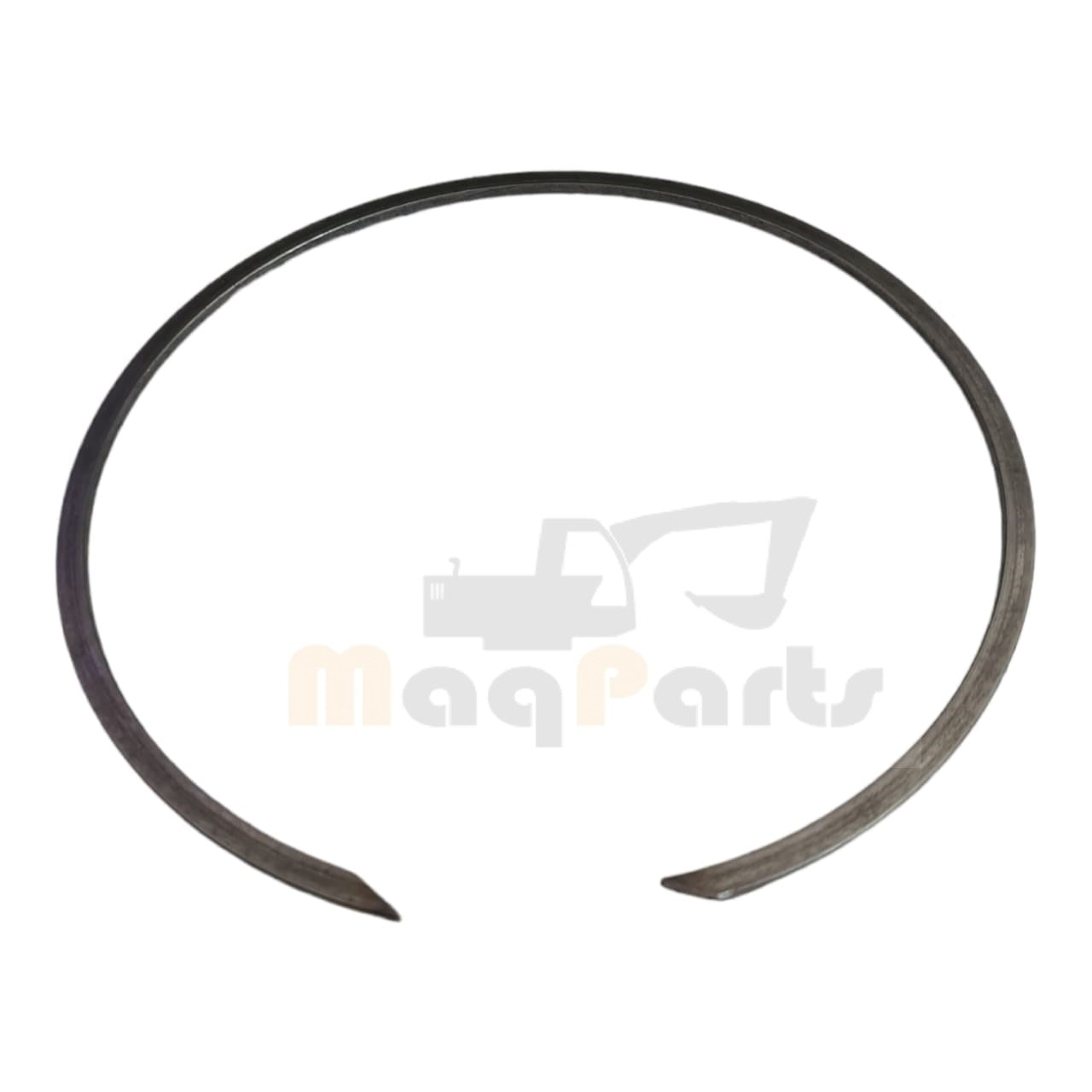 CA025067 ANILLO RETENEDOR de CA025067 para Carraro