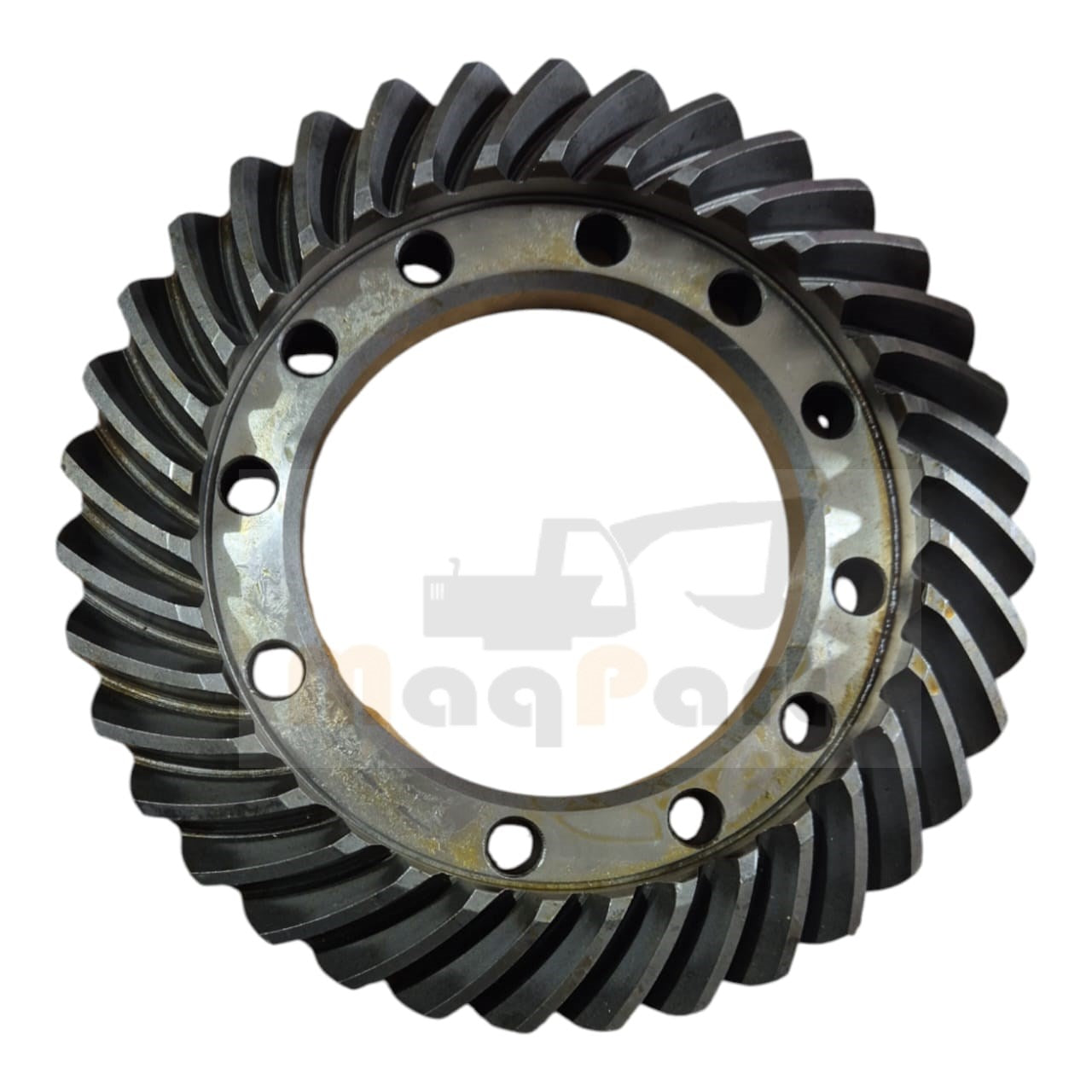 CA066074 CORONA Y PIÑON de CA066074 para Carraro
