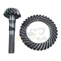CA068597 SET DE CORONA Y PIÑON 14-35 de CA068597 para Carraro