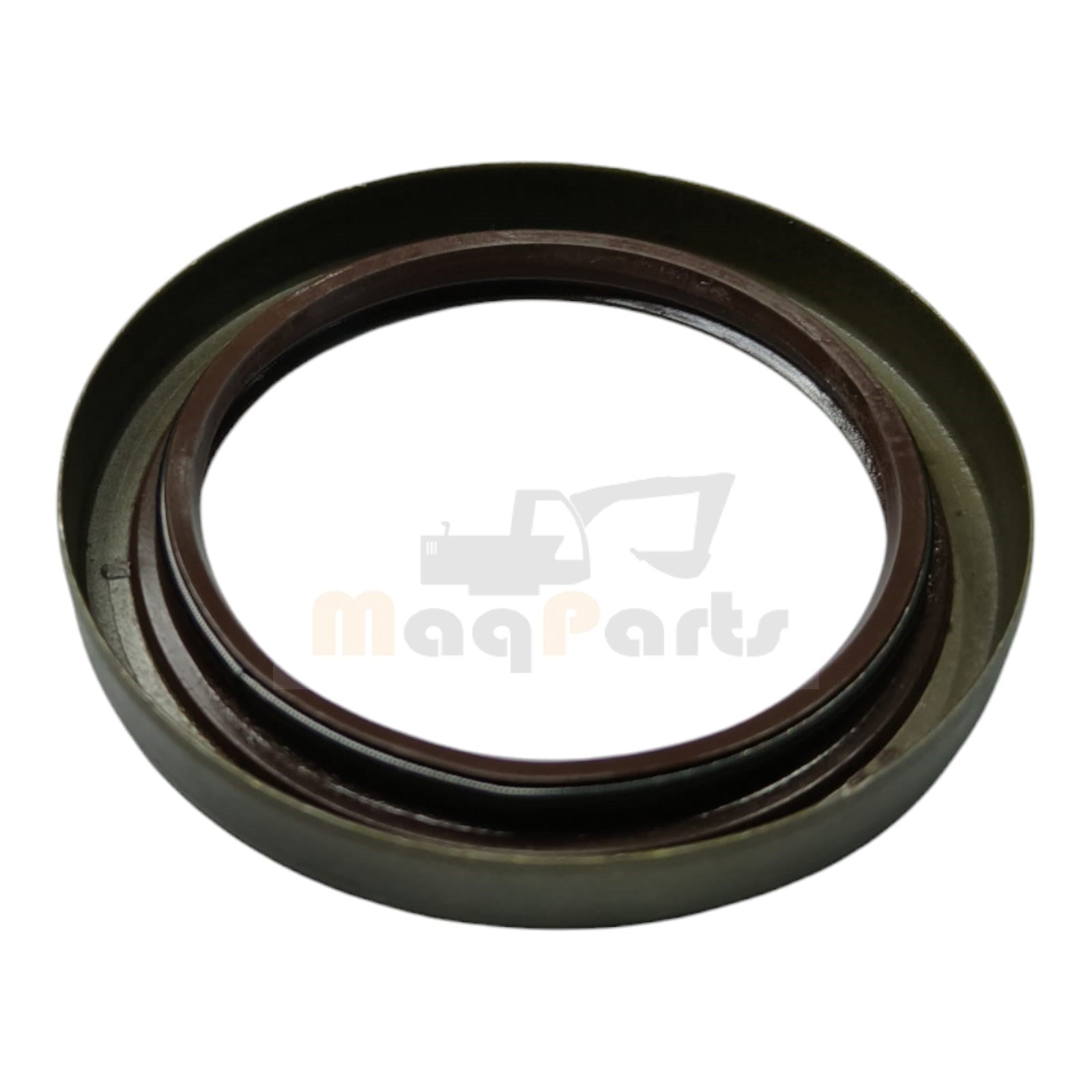 CA133566 RETEN de CA133566 para Carraro