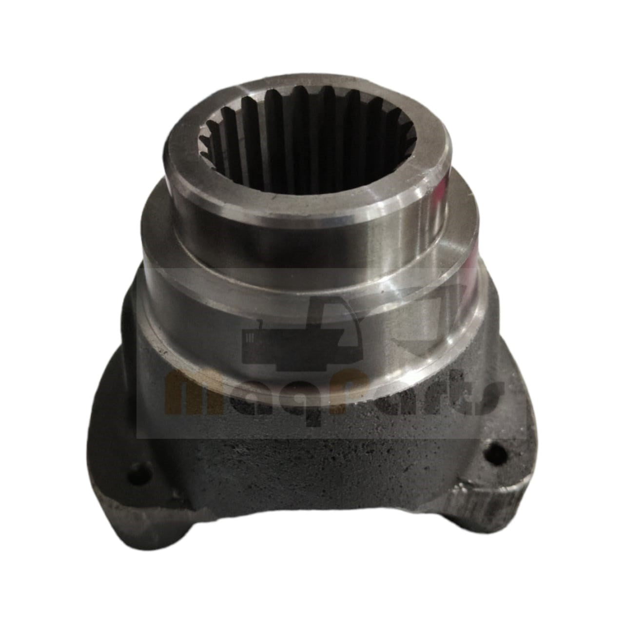 CA137303 YUGO de CA137303 para Carraro