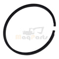 CA138787 ANILLO de CA138787 para Carraro