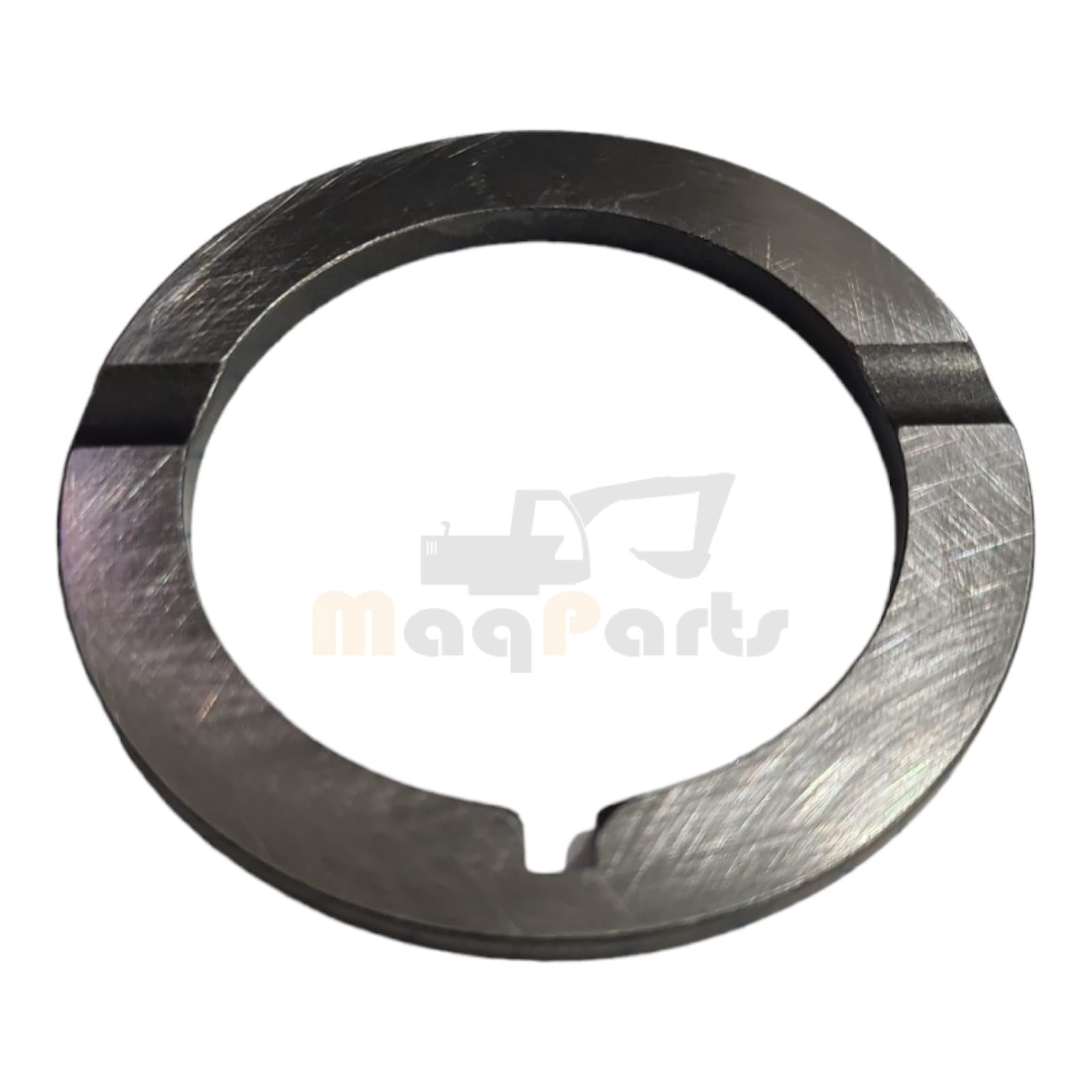 CA138986 ARANDELA de CA138986 para Carraro