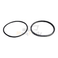 CA139198 ANILLO de CA139198 para Carraro