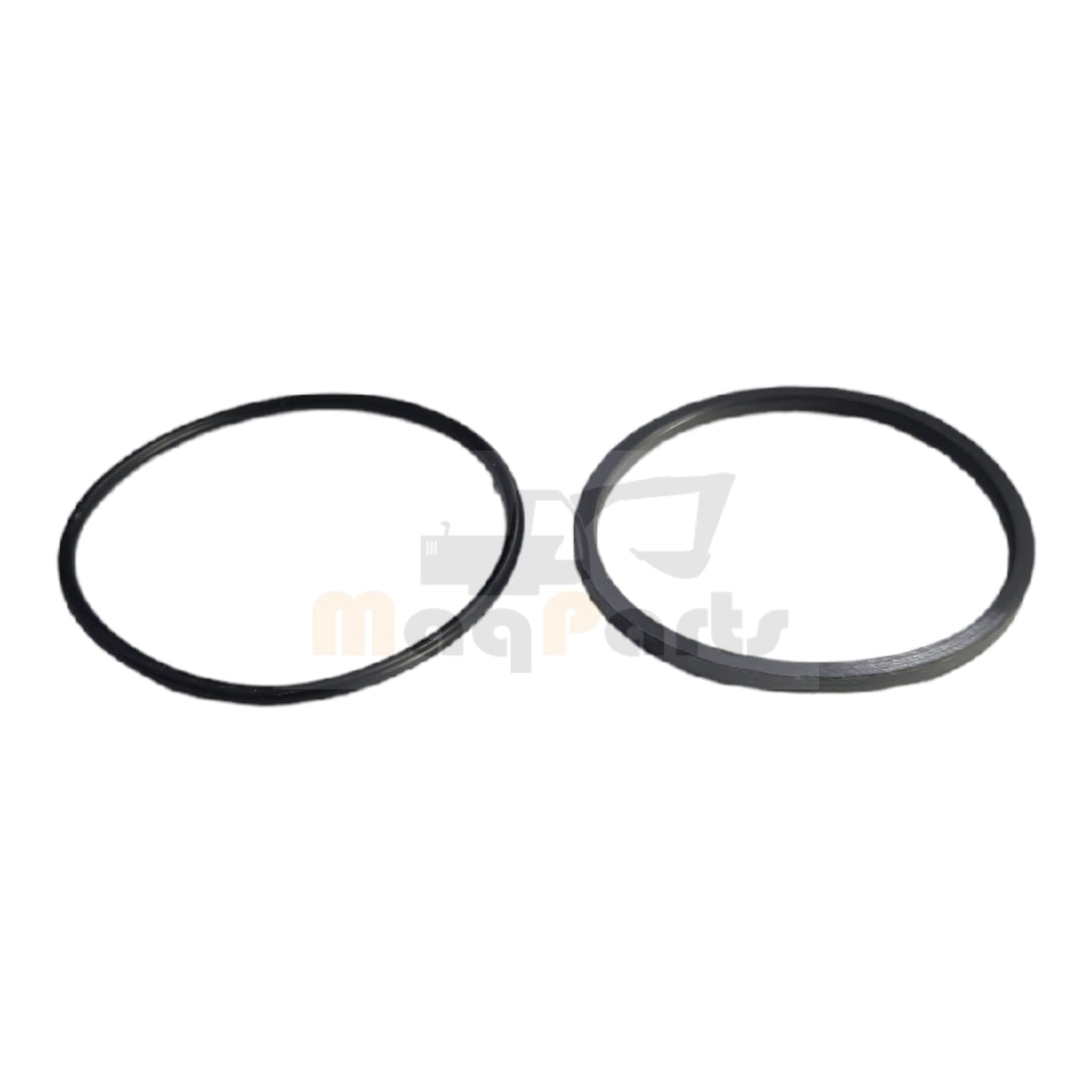 CA139198 ANILLO de CA139198 para Carraro