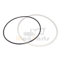 CA139199 ANILLO de CA139199 para Carraro