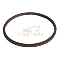 CA142858 ANILLO de CA142858 para Carraro