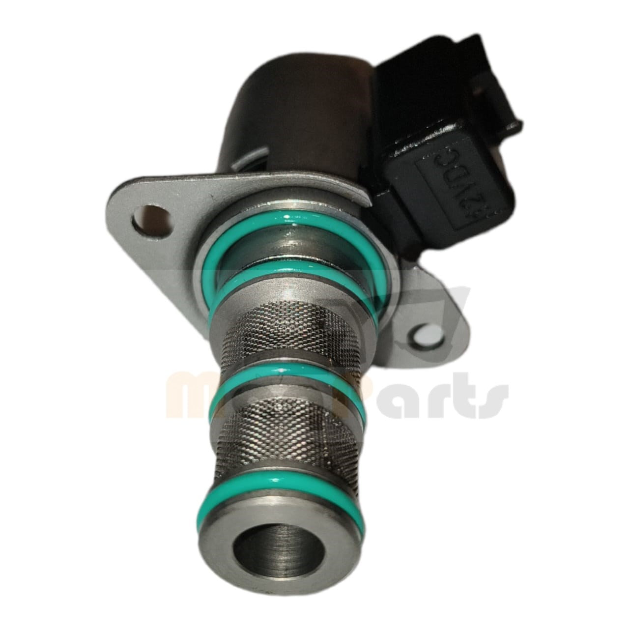 CA396084 BOBINA de CA396084 para Carraro