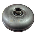 CA428352 CONVERTIDOR de CA428352 para Carraro