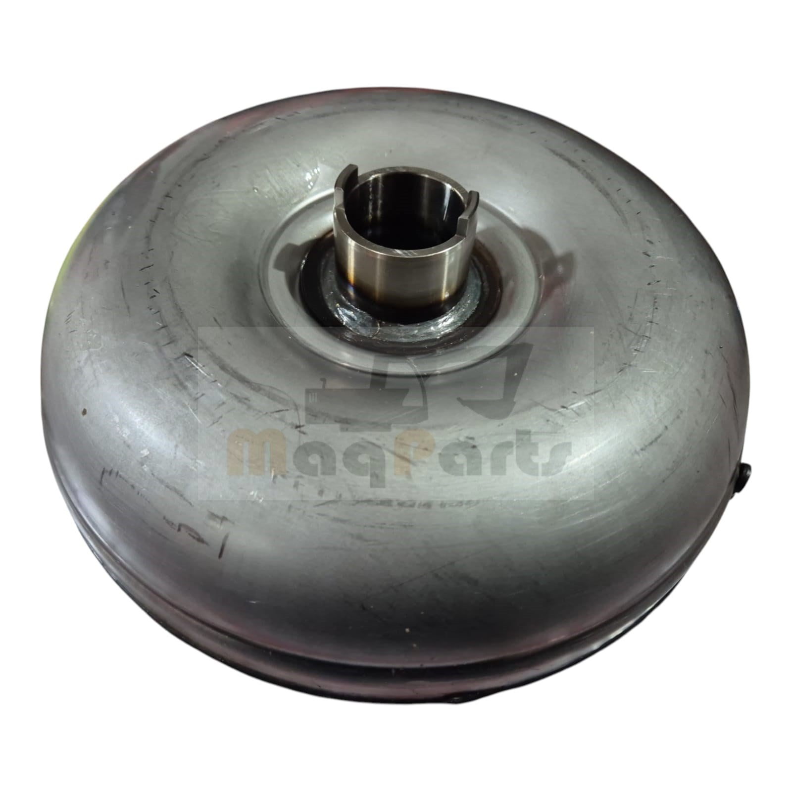 CA428352 CONVERTIDOR de CA428352 para Carraro