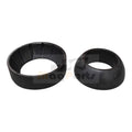 CA45159 BUJE ROTULA de CA45159 para Carraro