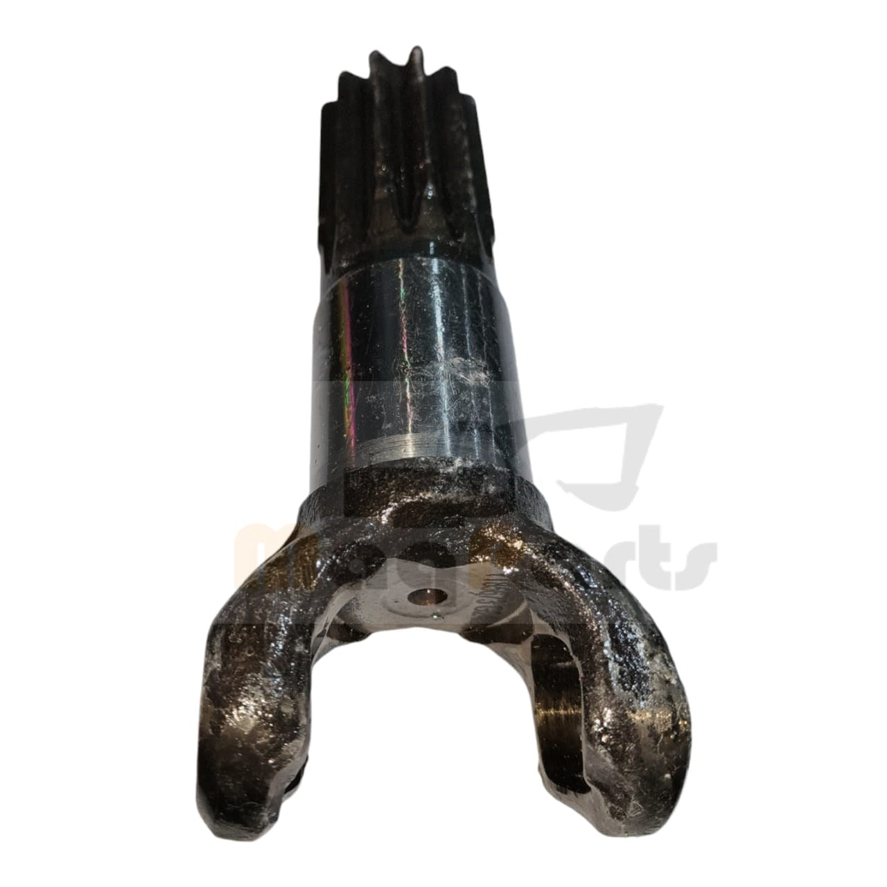 CA46254 FLECHA de CA46254	 para Carraro