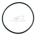 CA46461 ORING de CA46461 para Carraro