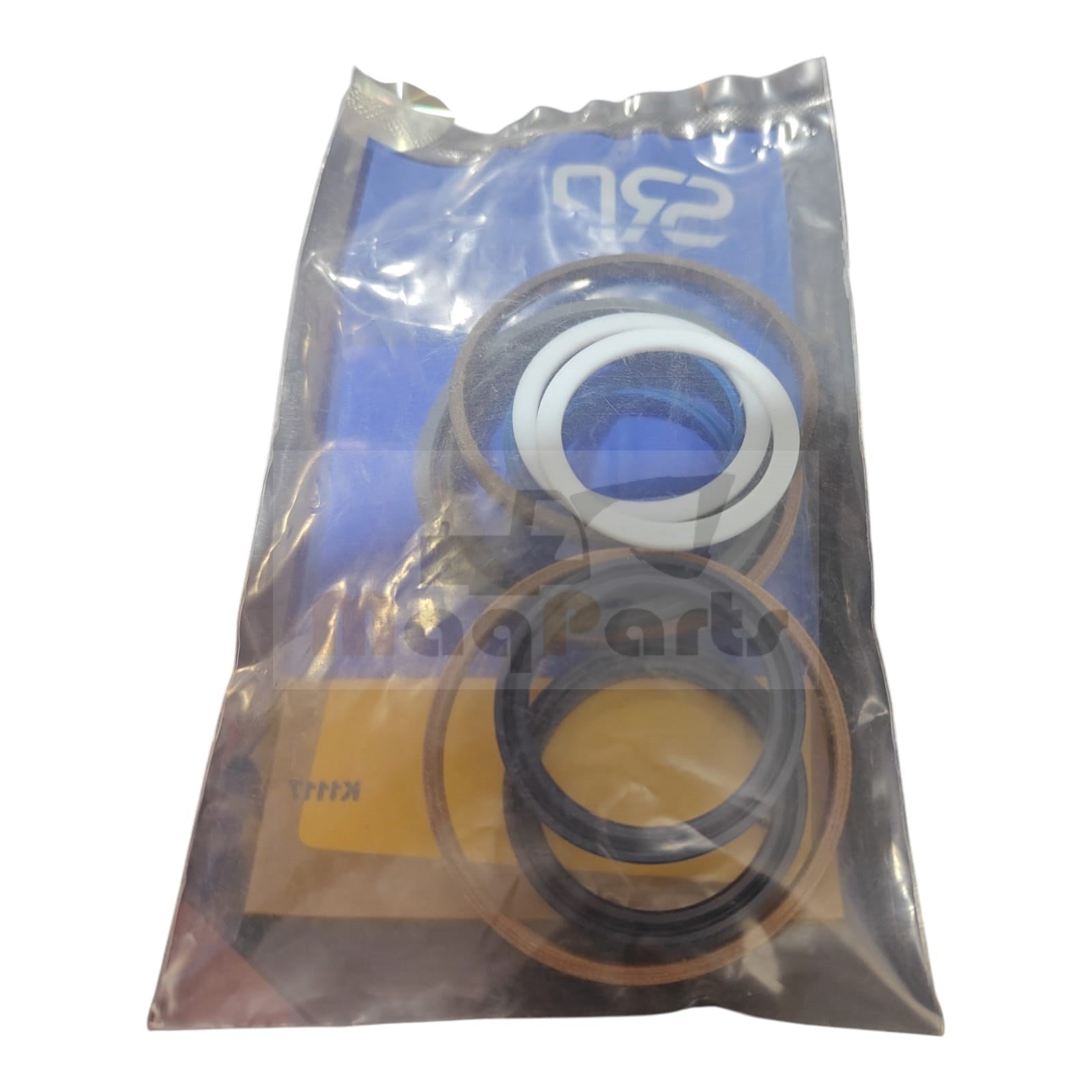 CA49210 KIT DE SELLOS de CA49210 para Carraro