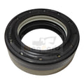 CA641734 SELLO de CA641734 para Carraro