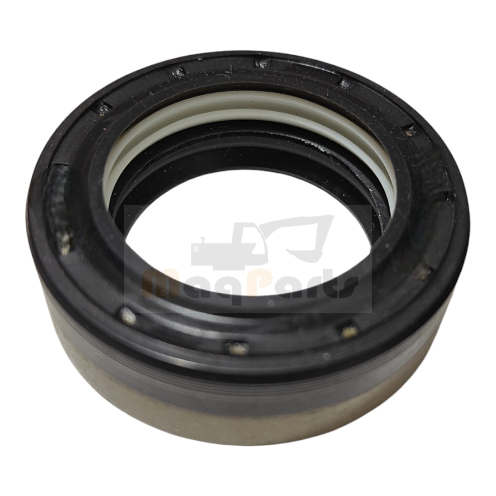 CA641734 SELLO de CA641734 para Carraro