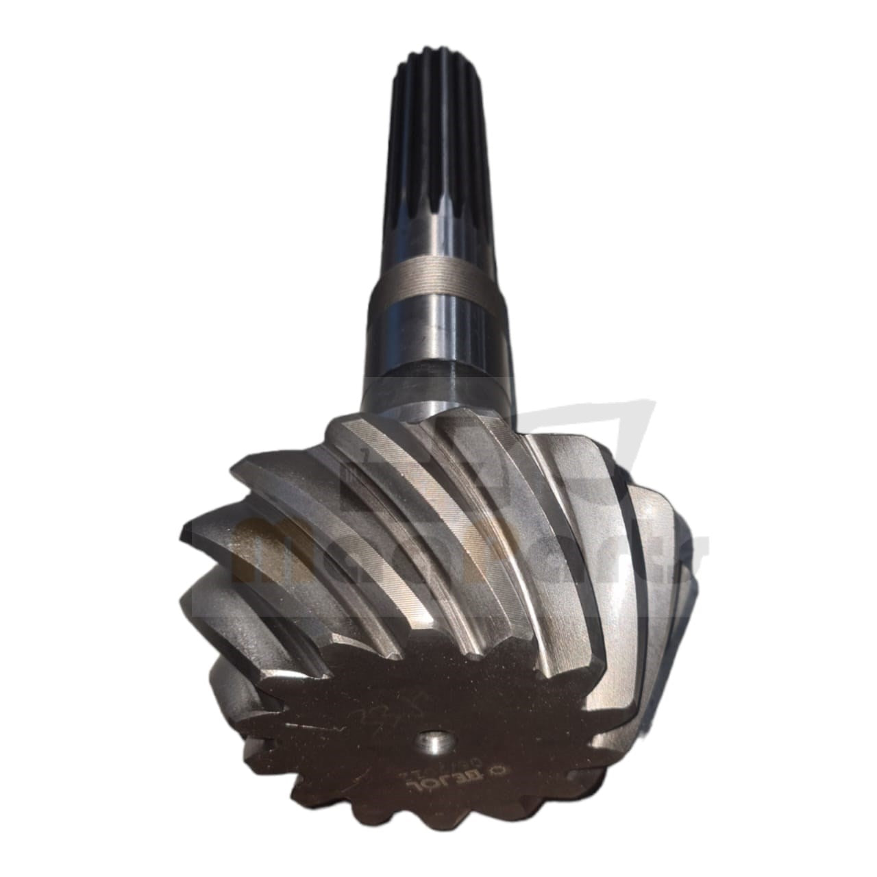 CA68597 SET DE CORONA Y PIÑON 14-35 de CA68597 para Carraro