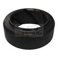 S0641533 BUJE de S06/41533 para Carraro