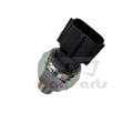 7861931840 SENSOR DE PRESION de 7861-93-1840 para Komatsu