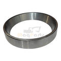SD348X2 PISTA de SD348X2 para Eaton