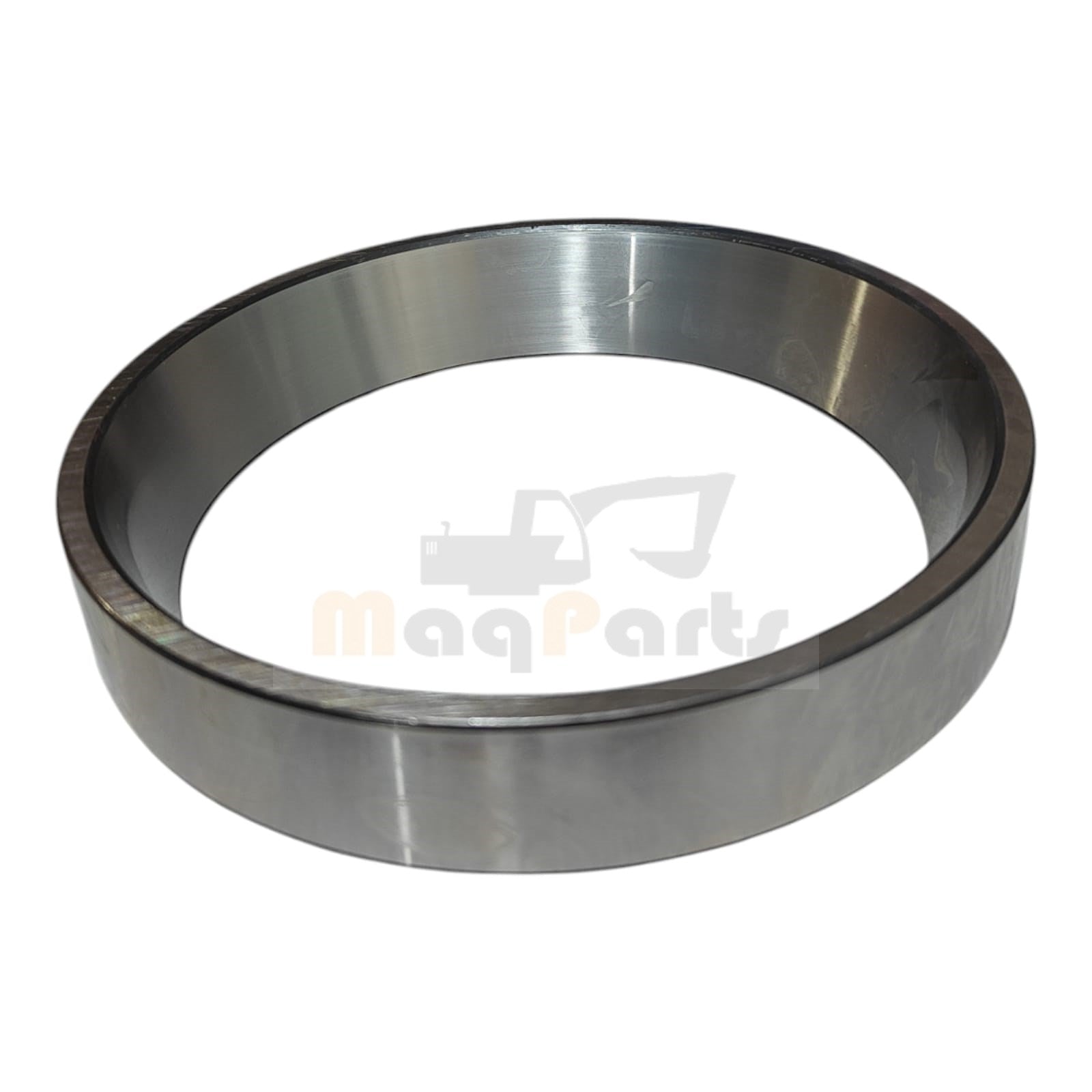 SD348X2 PISTA de SD348X2 para Eaton