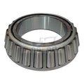 SK7843 CONO de SK7843 para Eaton