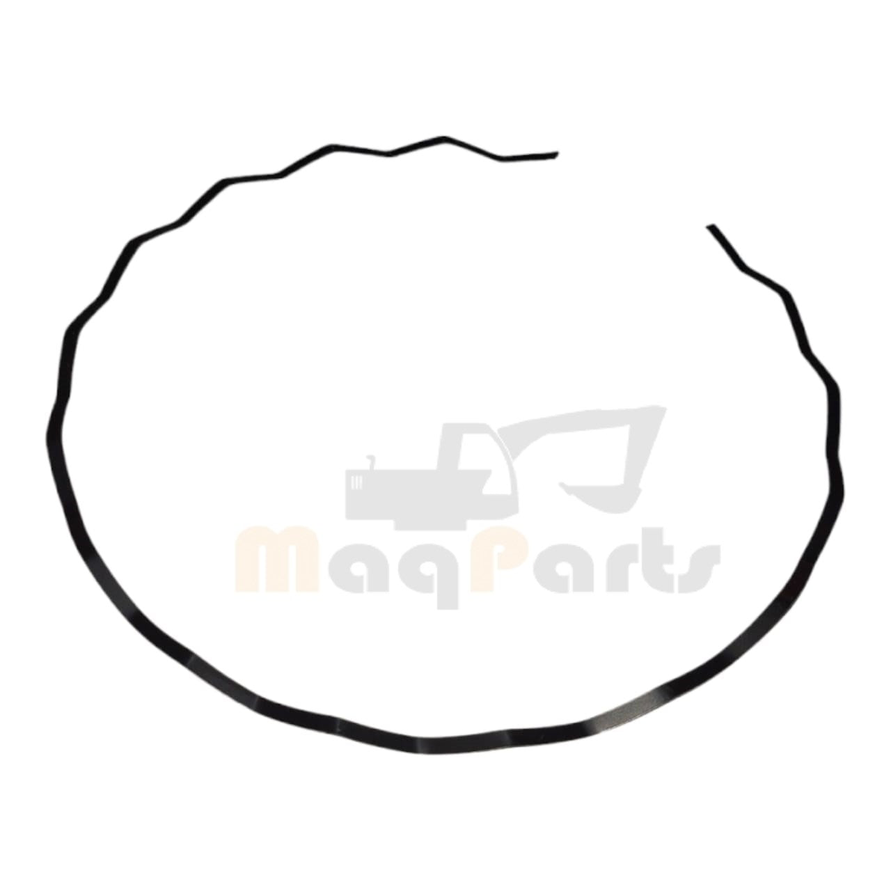 922913C1 RESORTE de 922913C1 para Komatsu