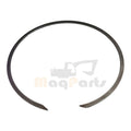 CA0025067 ANILLO RETENEDOR de CA0025067 para Komatsu
