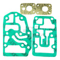 CA0068425 KIT DE JUNTAS de CA0068425 para Komatsu