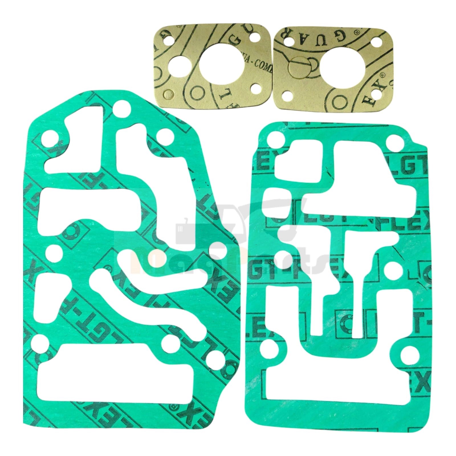 CA0068425 KIT DE JUNTAS de CA0068425 para Komatsu