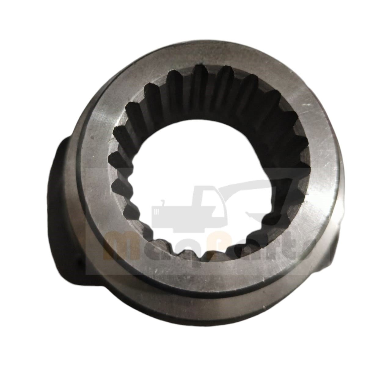 CA0137303 YUGO de CA0137303 para Komatsu