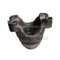 CA0137303 YUGO de CA0137303 para Komatsu