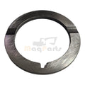CA0138986 ARANDELA de CA0138986 para Komatsu