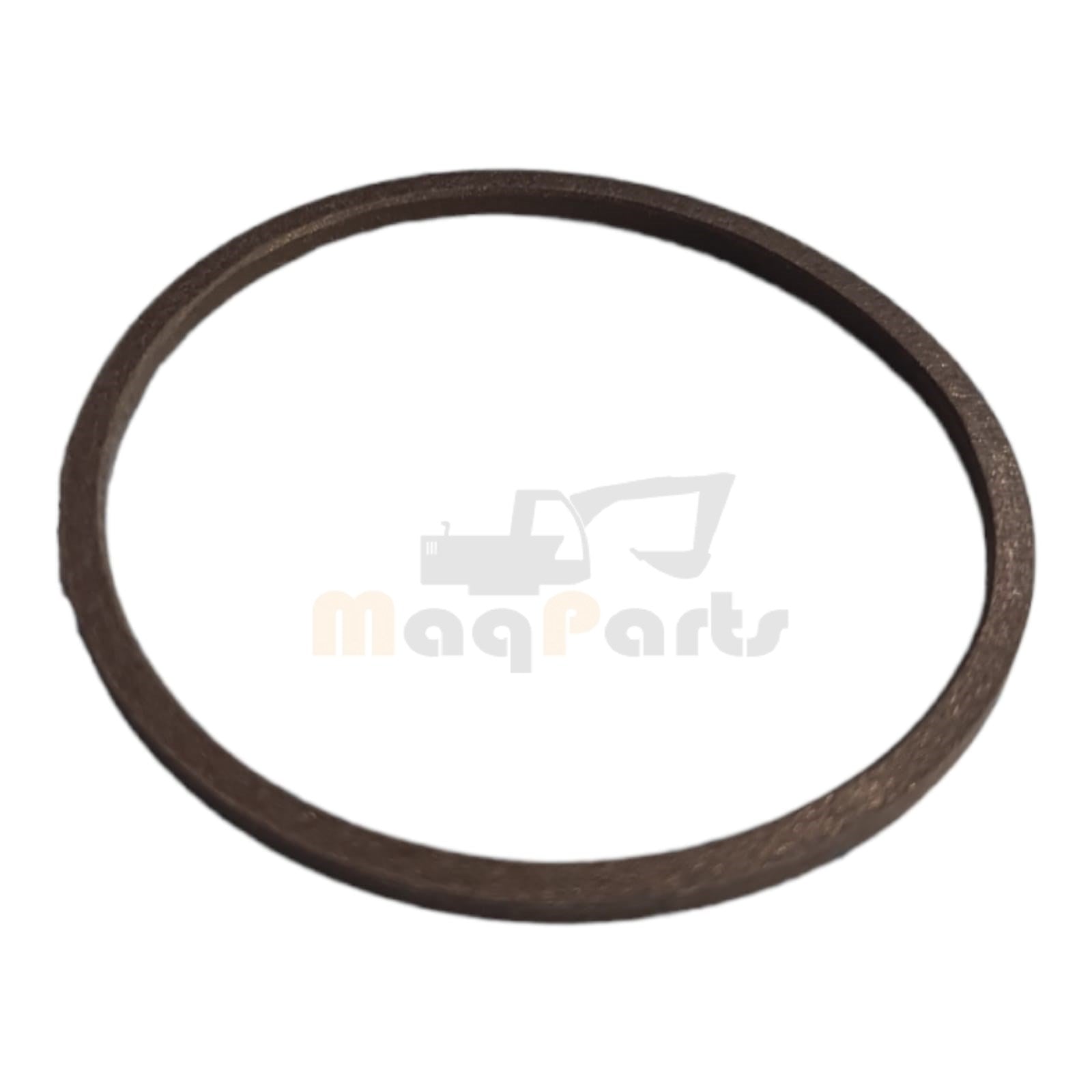 CA0139197 ANILLO de CA0139197 para Komatsu