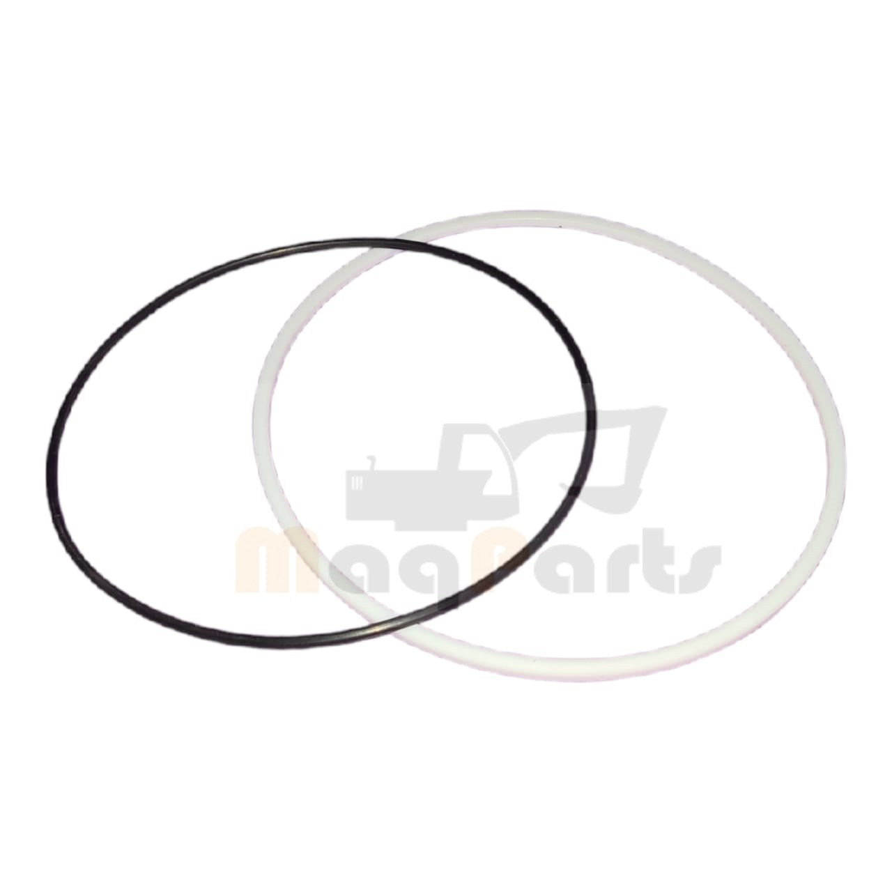 CA0139199 ANILLO de CA0139199 para Komatsu