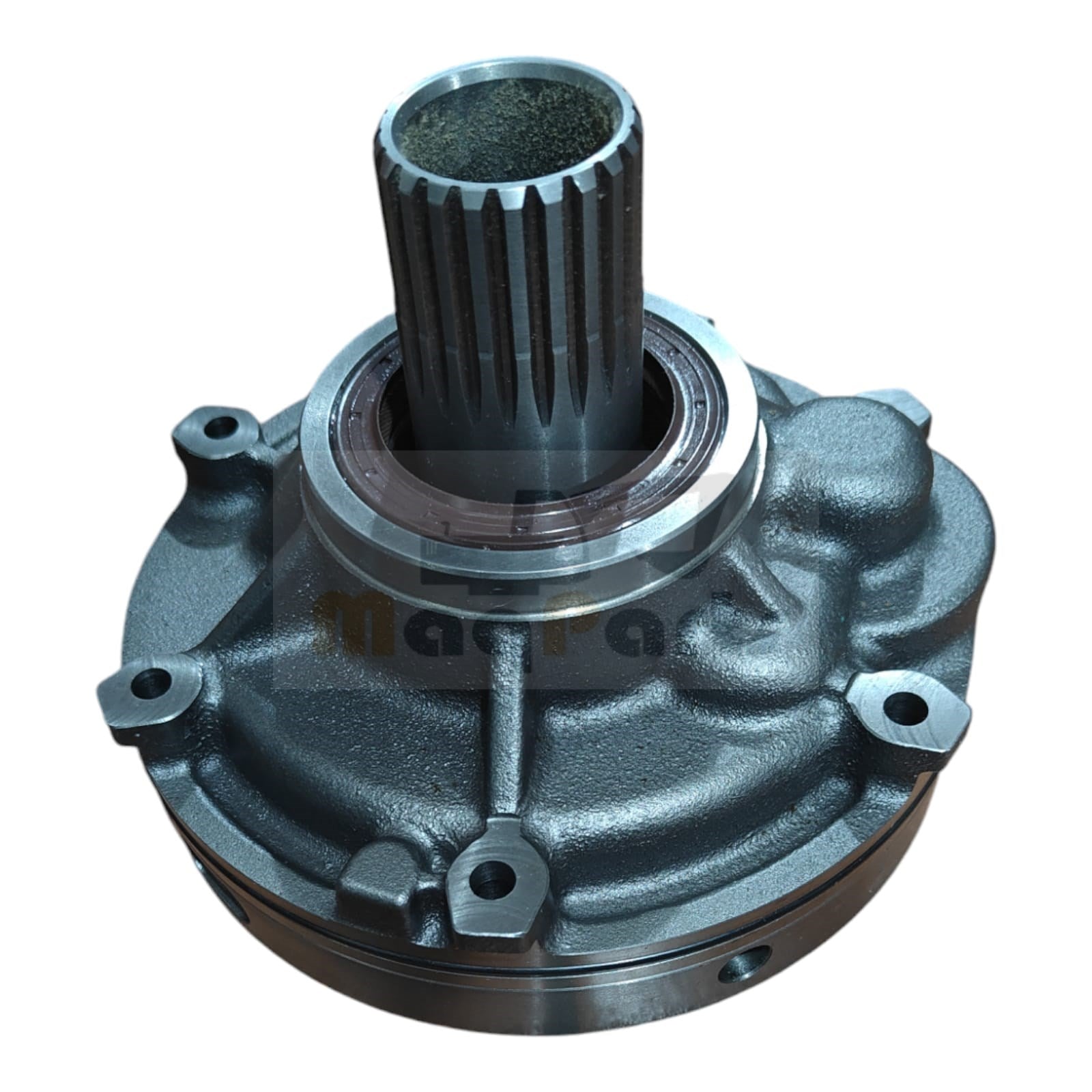 CA0146305 BOMBA de CA0146305 para Komatsu