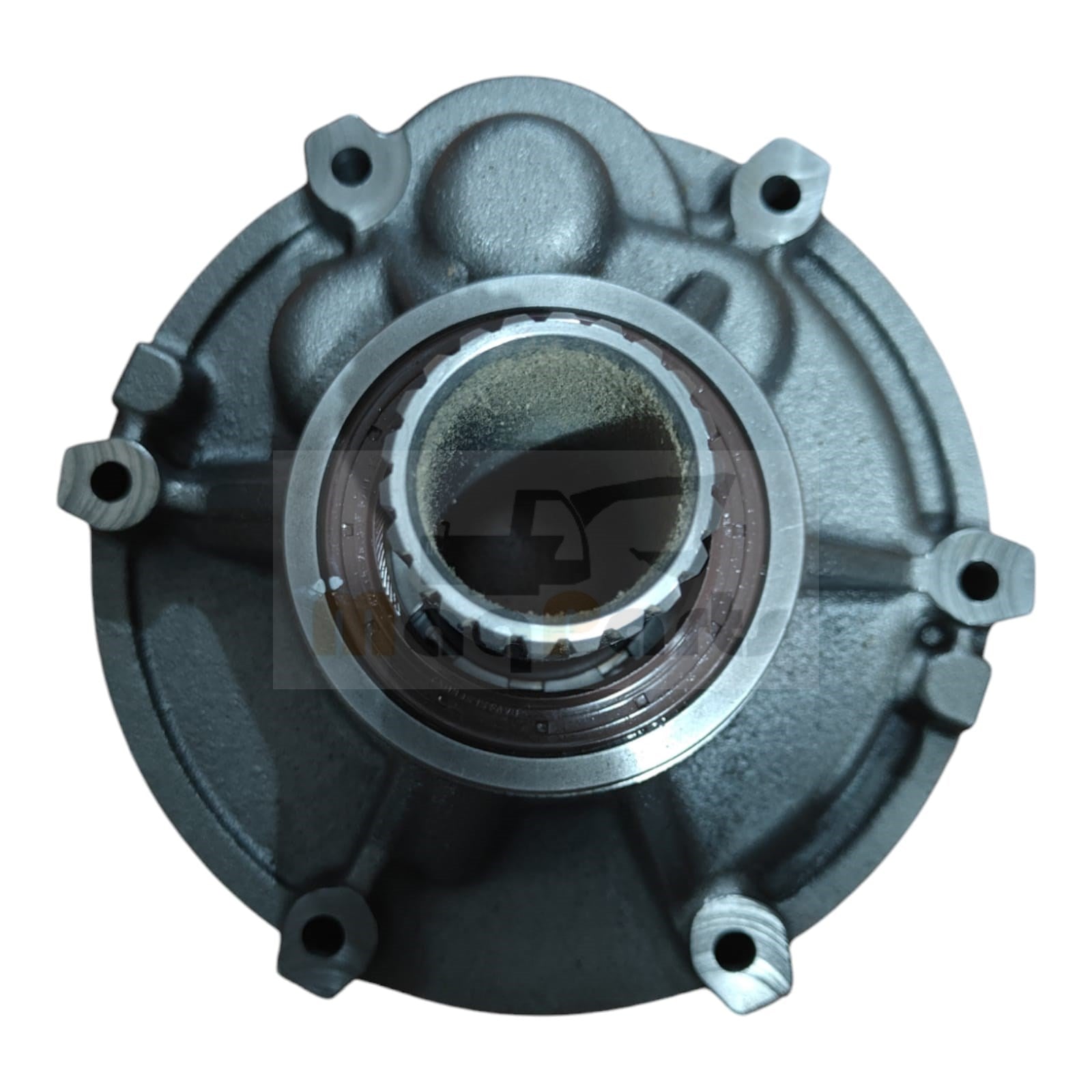 CA0146305 BOMBA de CA0146305 para Komatsu