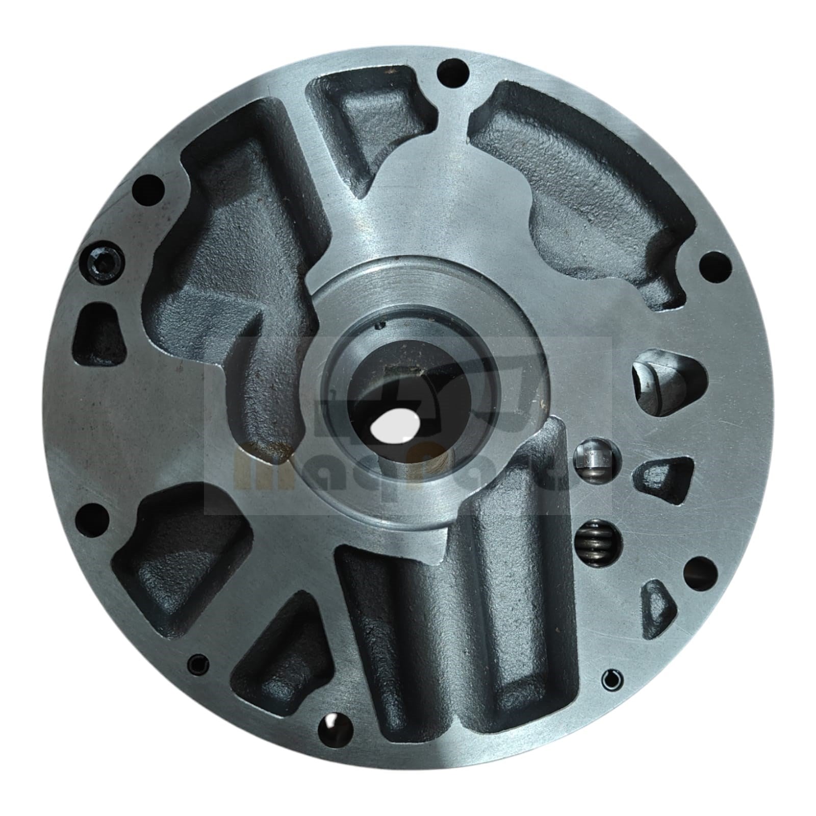 CA0146305 BOMBA de CA0146305 para Komatsu
