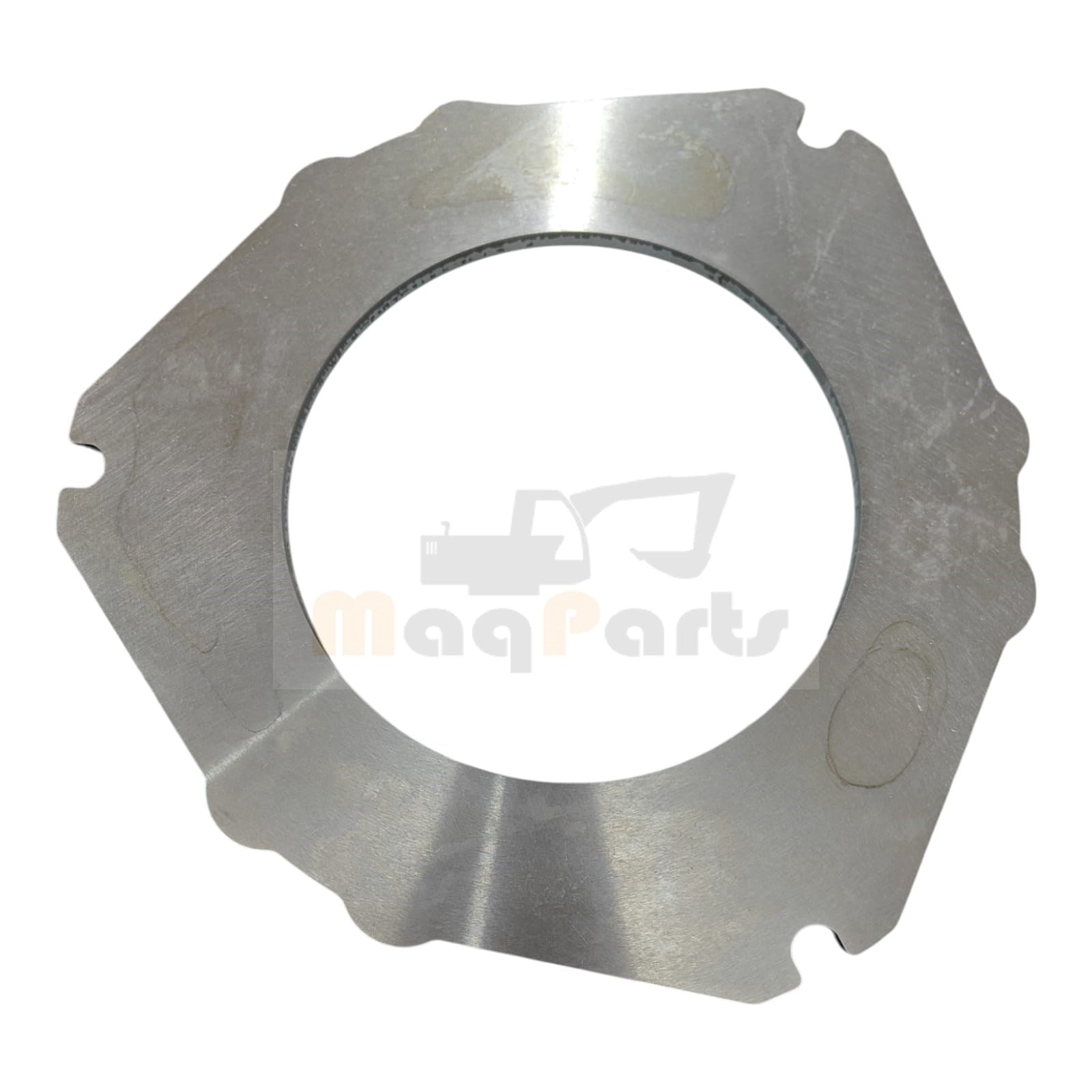 CA0148488 PLATO de CA0148488 para Komatsu