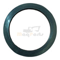 CK0219373 EMPAQUE de CK0219373  para Komatsu
