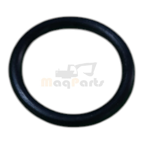 1168562 ORING de 1168562 para Case