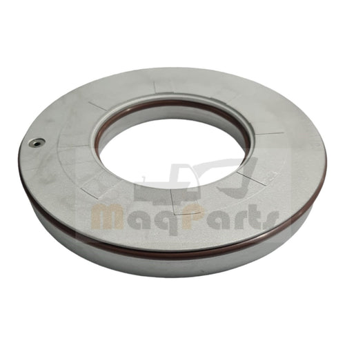 1168647 PISTON de 1168647 para Case