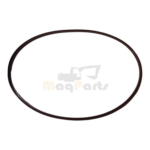 119425A1 SELLO de 119425A1 para Case