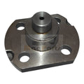 122264A1 PERNO DE GIRO de 122264A1 para Case