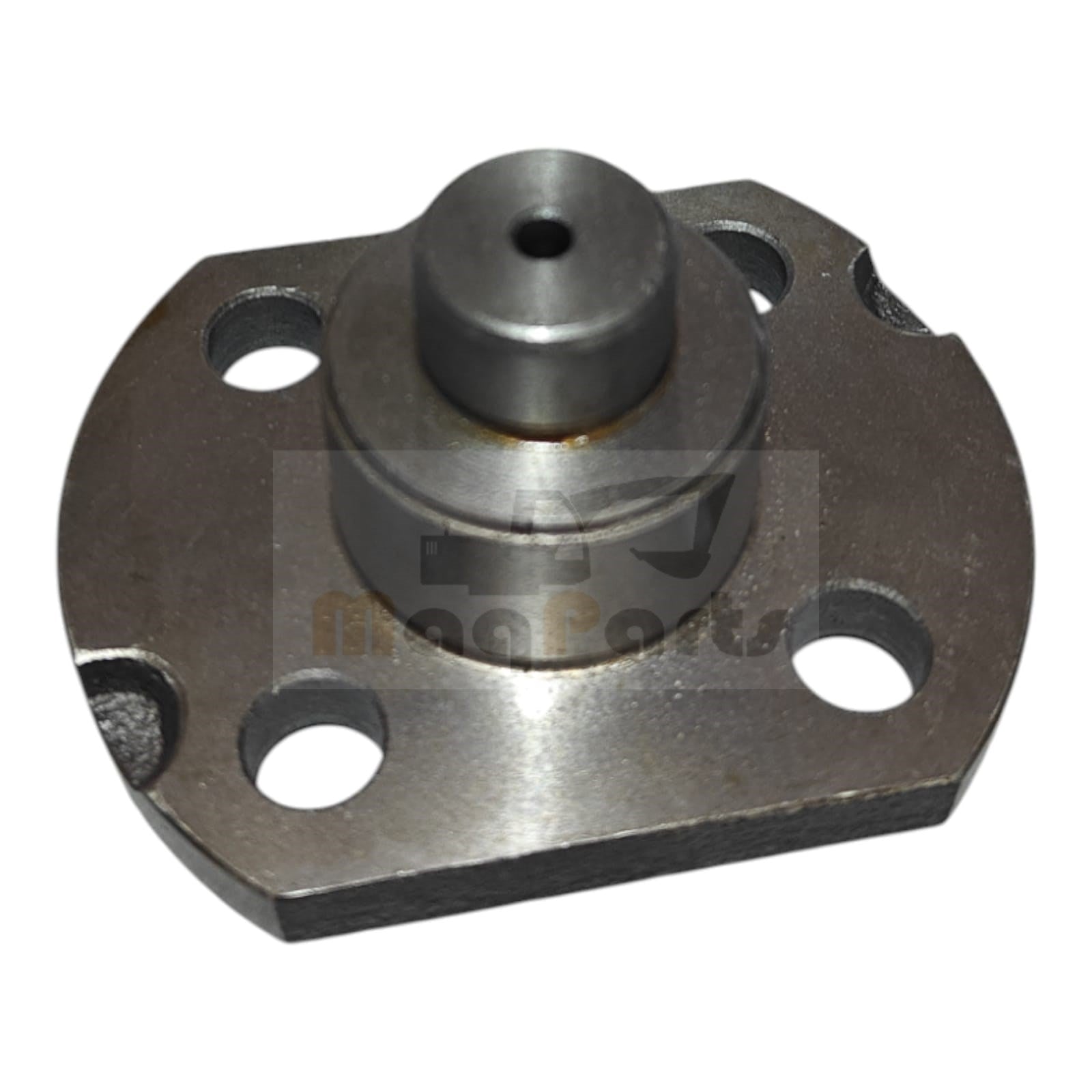 122264A1 PERNO DE GIRO de 122264A1 para Case