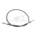 123942A1 CHICOTE de 123942A1 para Case