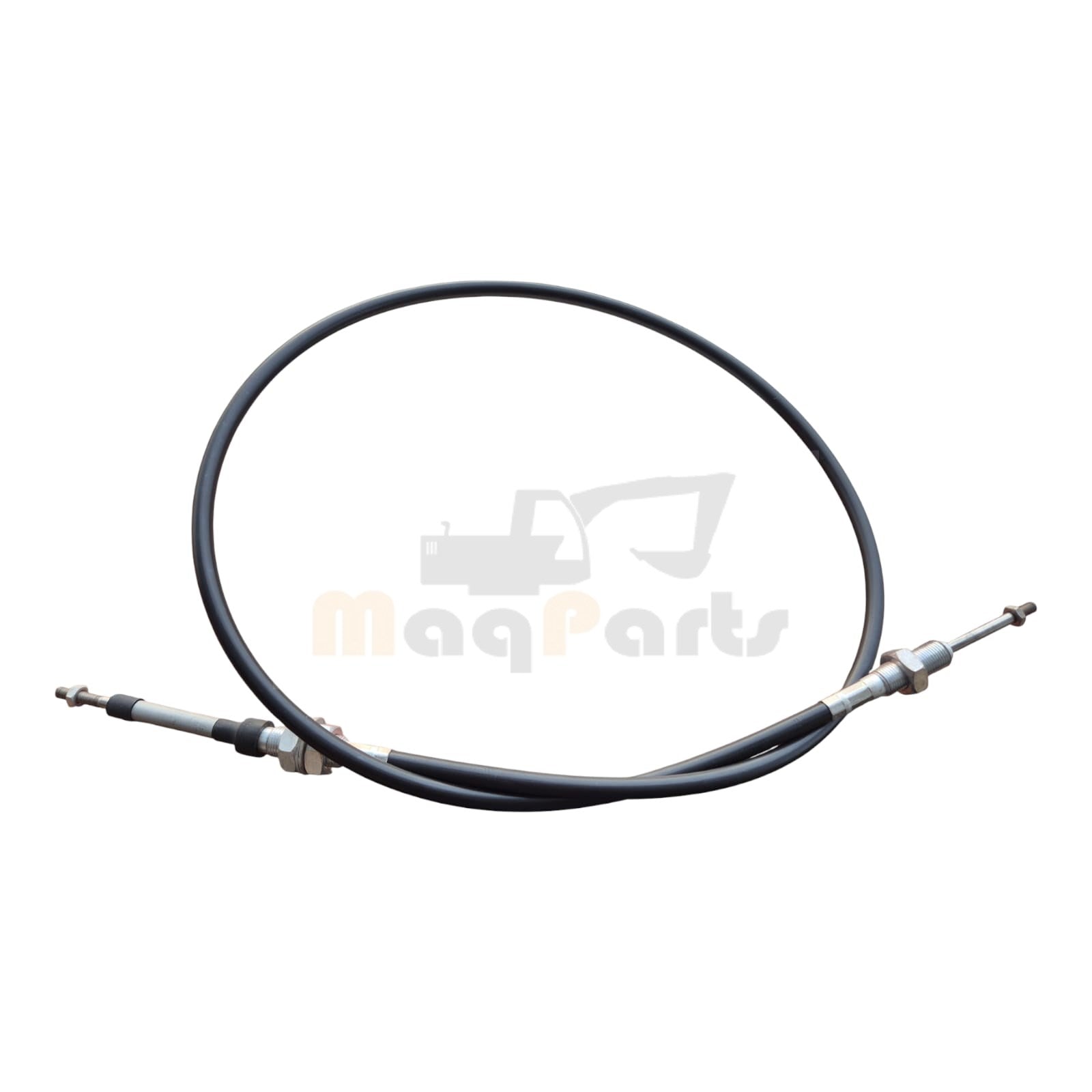 123942A1 CHICOTE de 123942A1 para Case