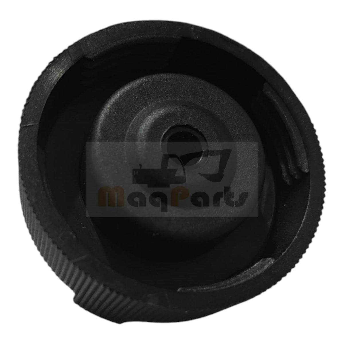 1324998C1 TAPON de 1324998C1 para Case